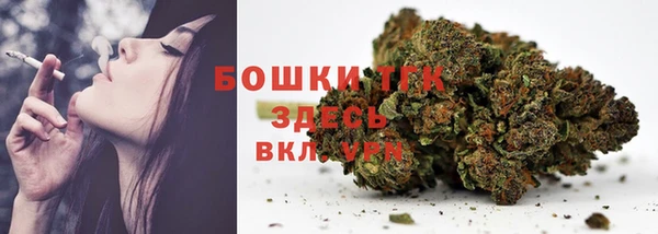 ешки Михайлов
