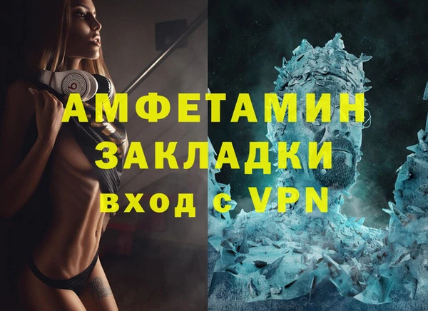 шишки Наволоки