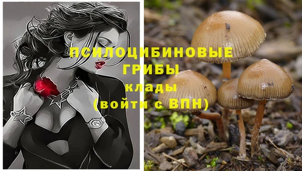 дистиллят марихуана Надым