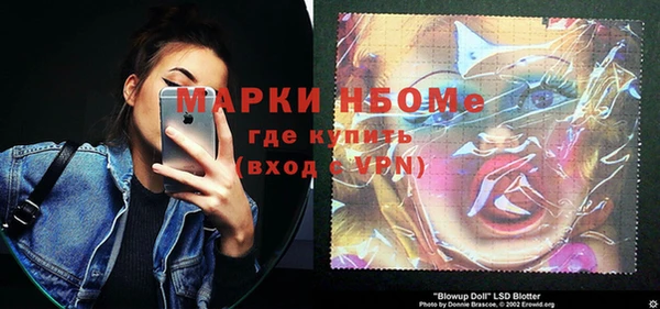 шишки Наволоки